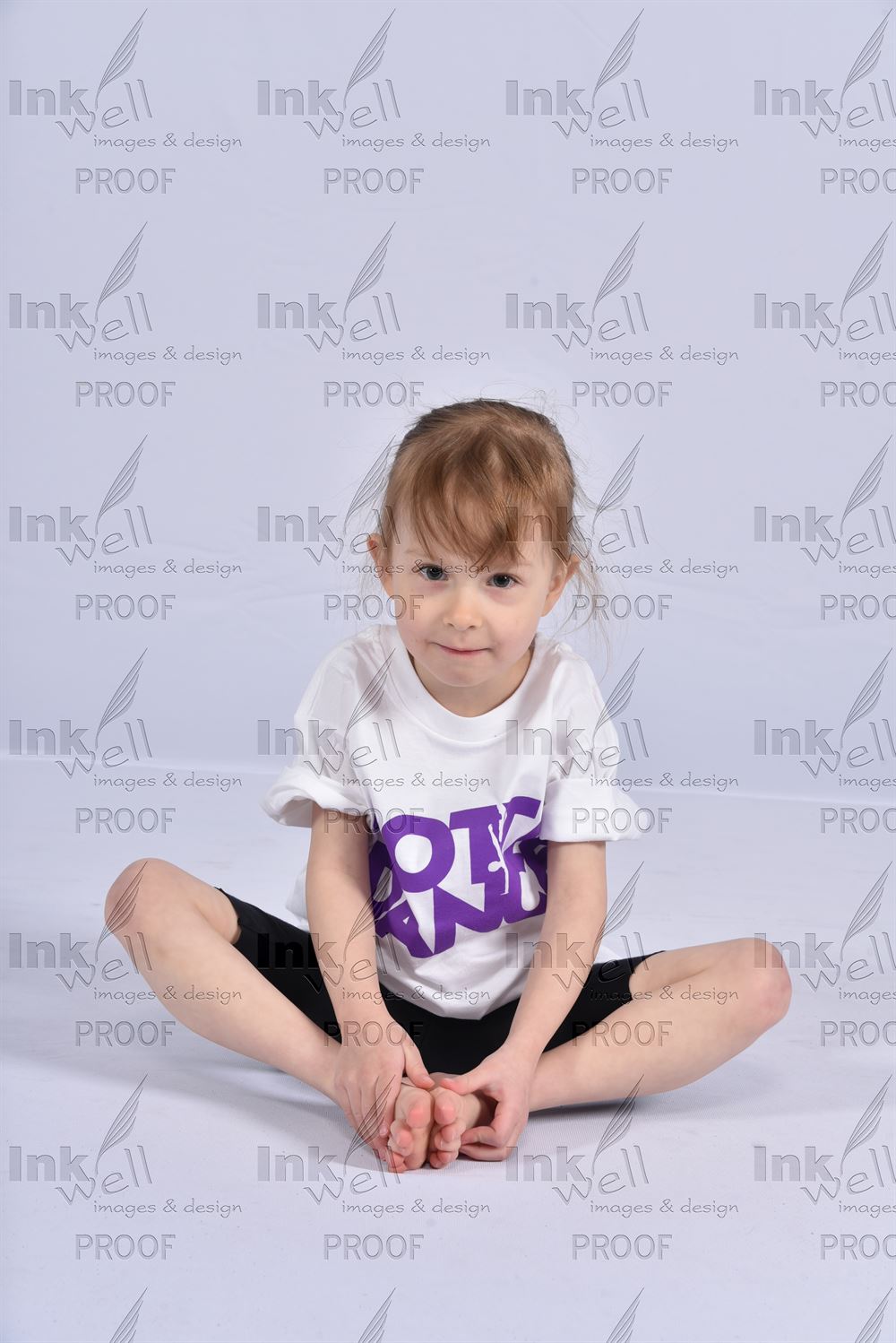 KinderGymnastics Sat 10:30